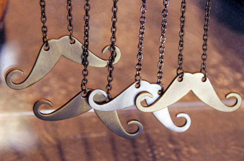 movember