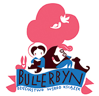 księgarnia Bullerbyn