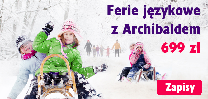 ferie699