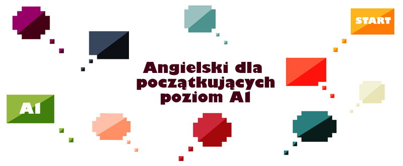 banner_poczatkujacy