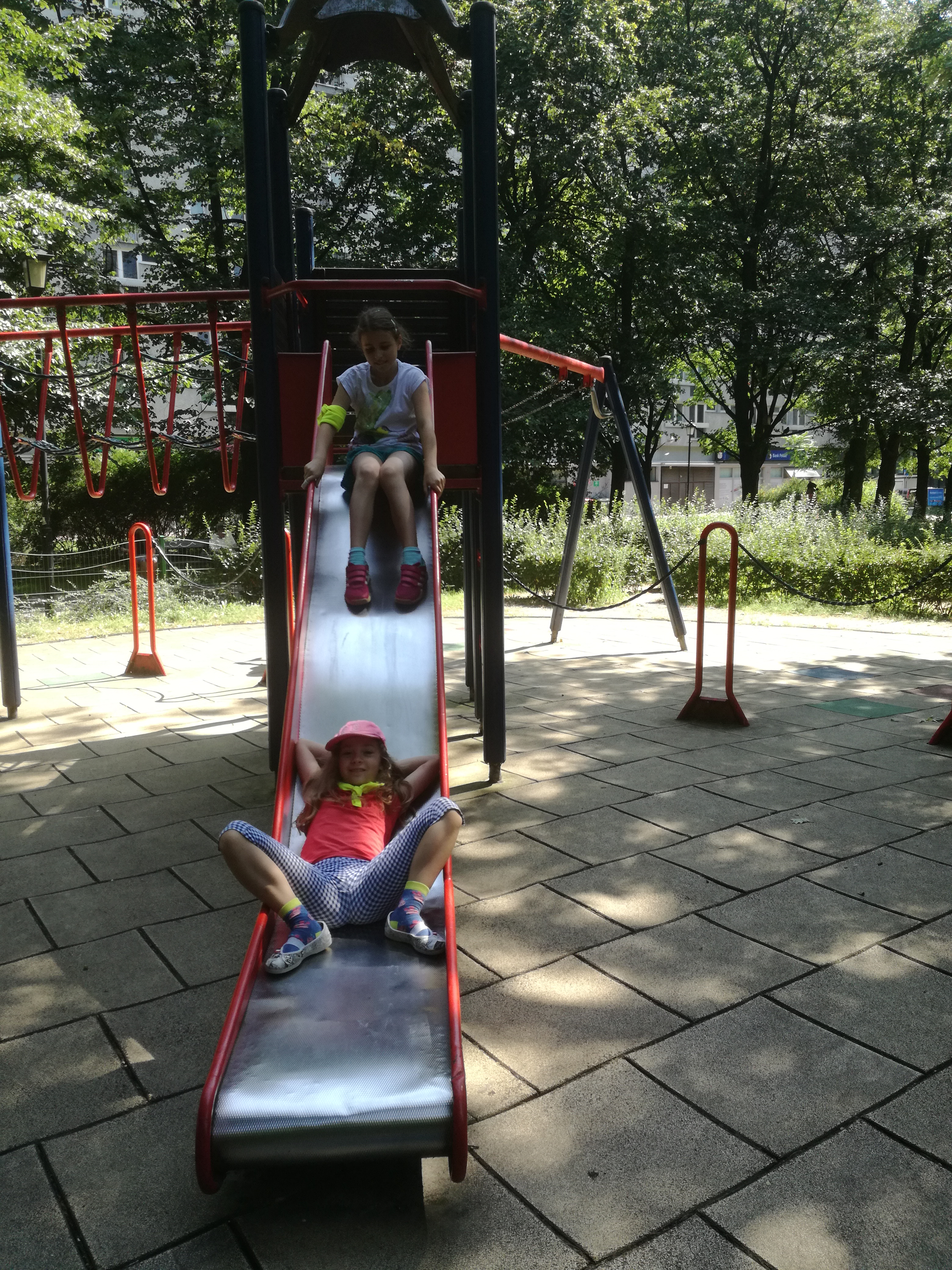 IMG 20170809 120958