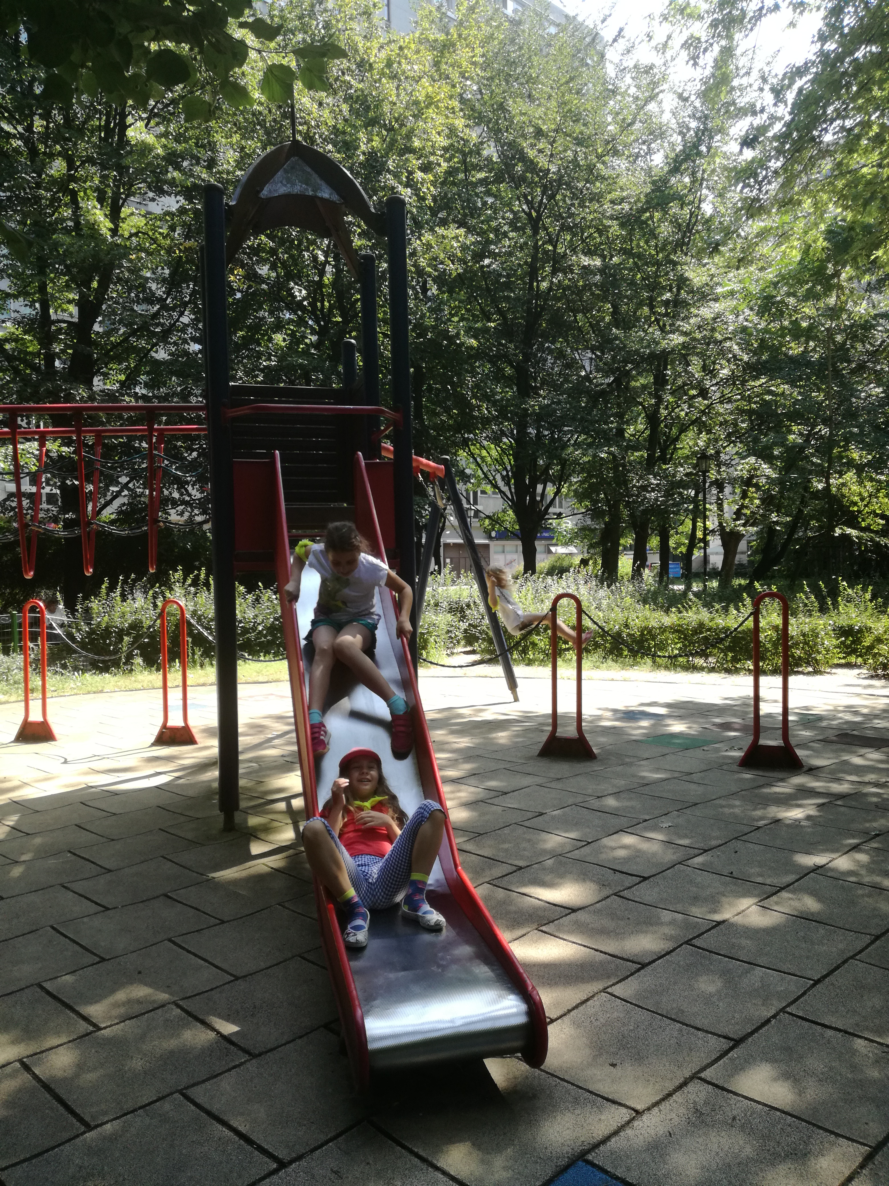 IMG 20170809 121006