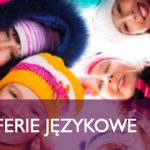 ferie 2018 warszawa