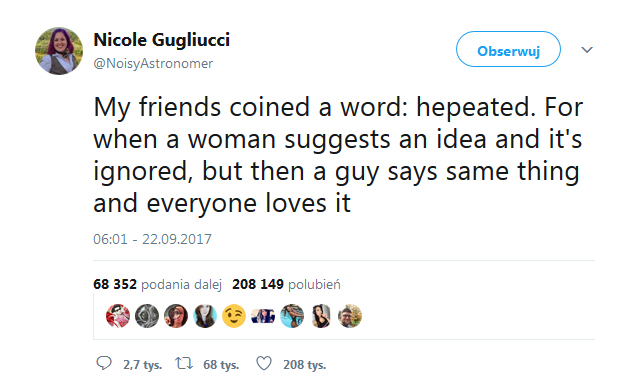 HEPEAT