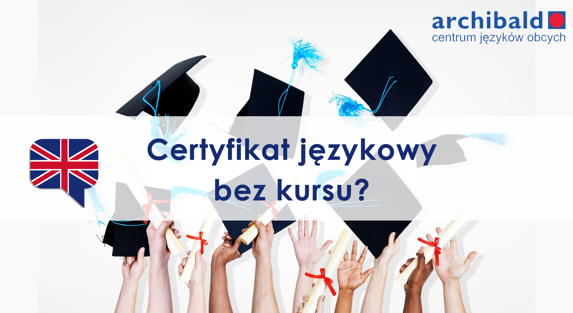 certyfikat jezykowy