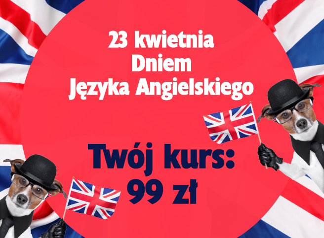 dzien angielskiego google dzien angielskiego google