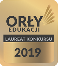 EDUKACJI LOGO 200 EDUKACJI LOGO