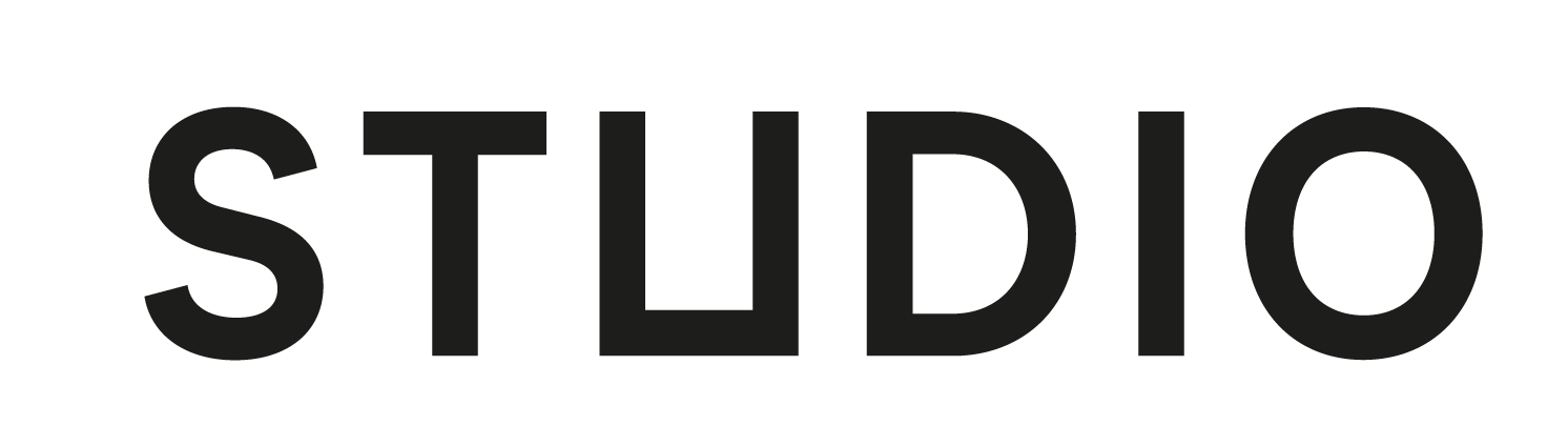 STUDIO_NEW_LOGO croped STUDIO NEW LOGO croped