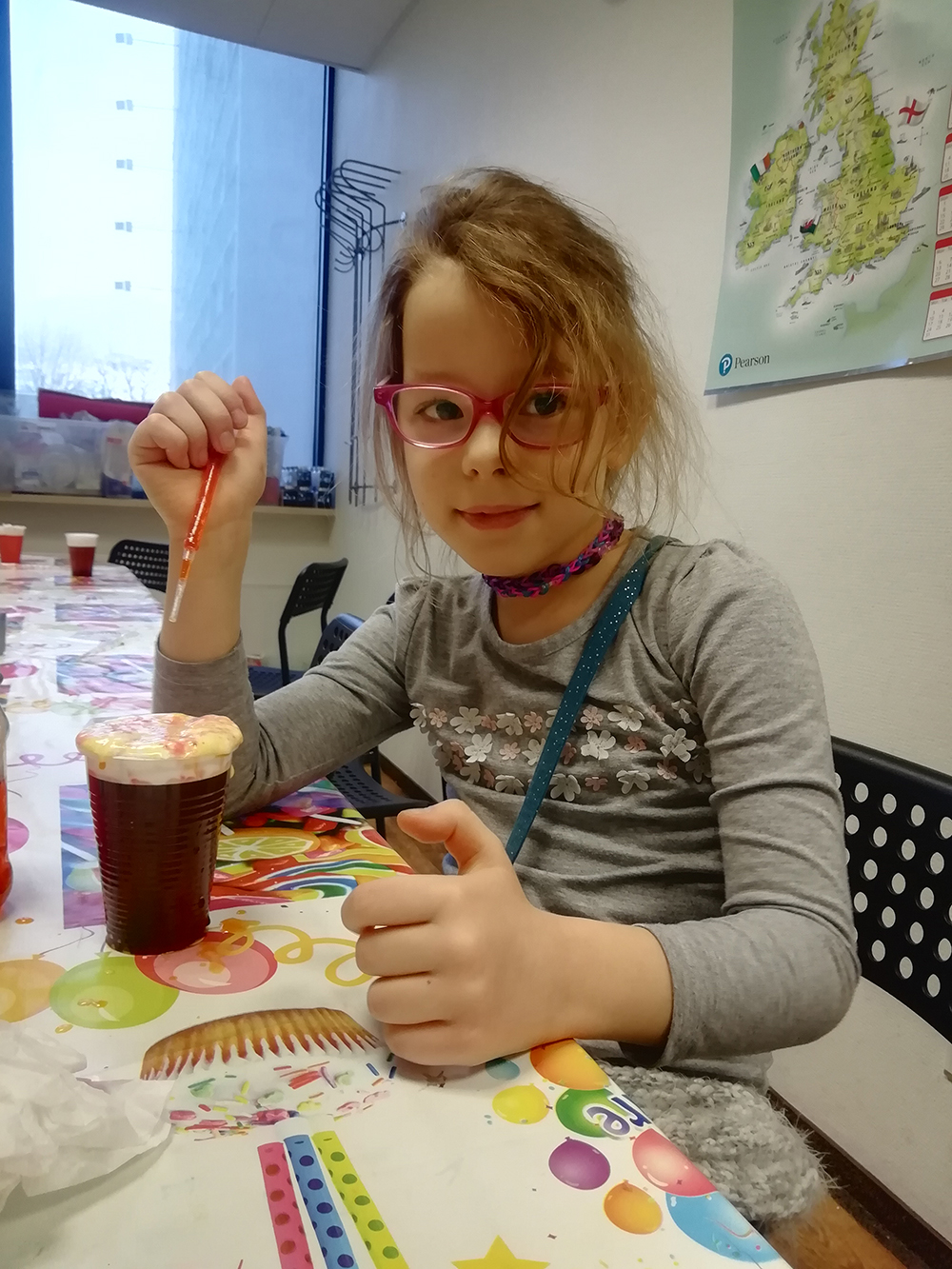 angielski dla dzieci warszawa archibald kids polkolonie ferie jezykowe