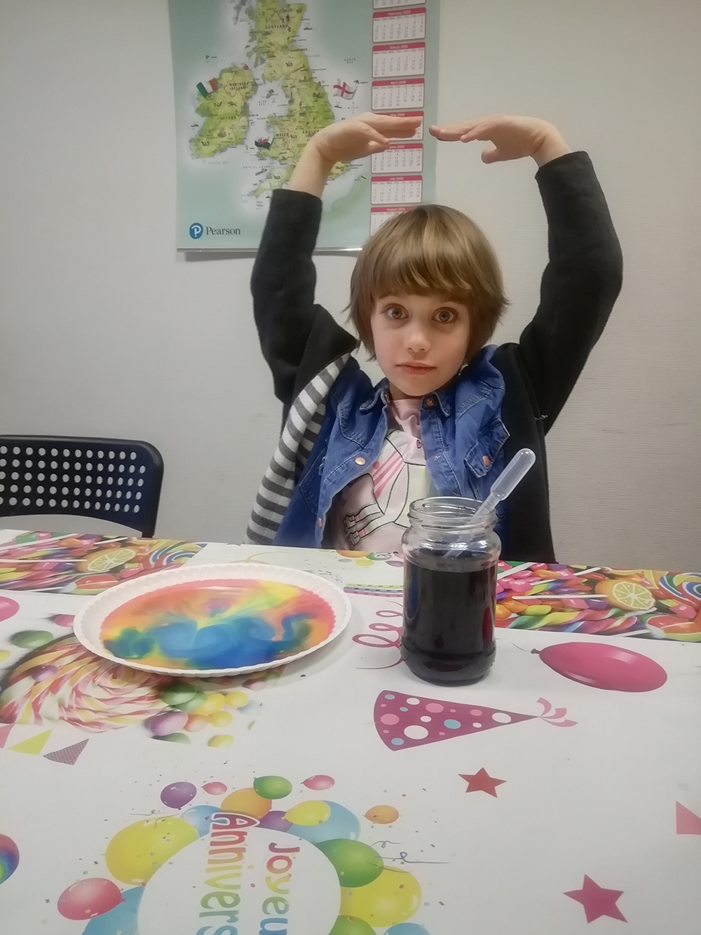 archibald kids angielski dla dzieci ferie jezykowe polkolonie