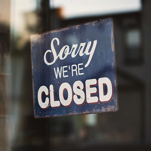 closed archibald s_maly closed archibald s maly