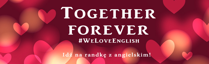 banner na landingpage banner na landingpage