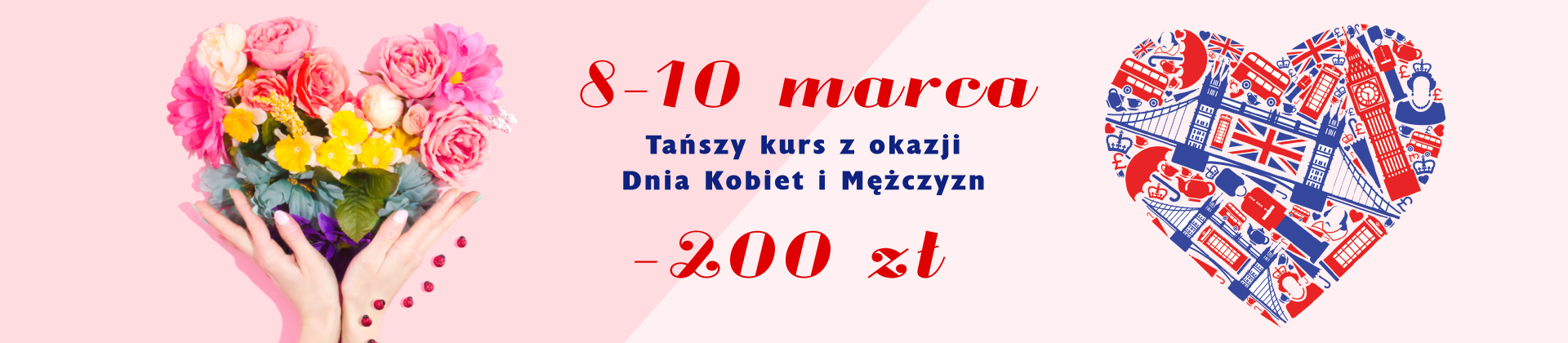 banner dzien kobiet1a banner dzien kobieta