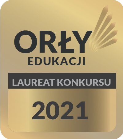 edukacji-2021-logo-400 edukacji logo