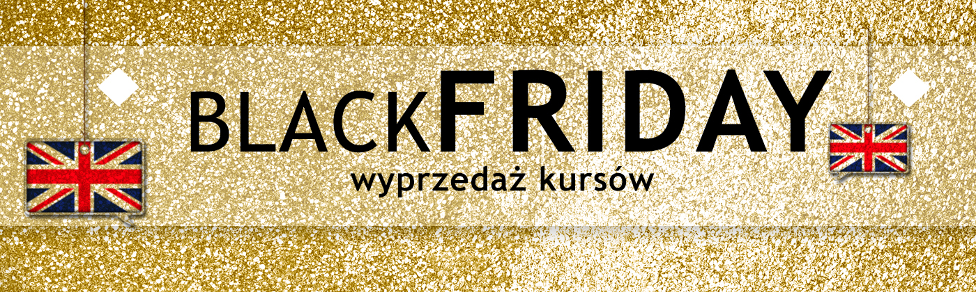 banner maly black friday banner maly black friday
