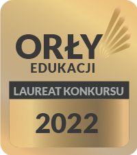 2022-orly-edukacji-200px.377 orly edukacji px