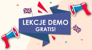 lekcje demo podstrona 2 freshmail lekcje demo podstrona freshmail